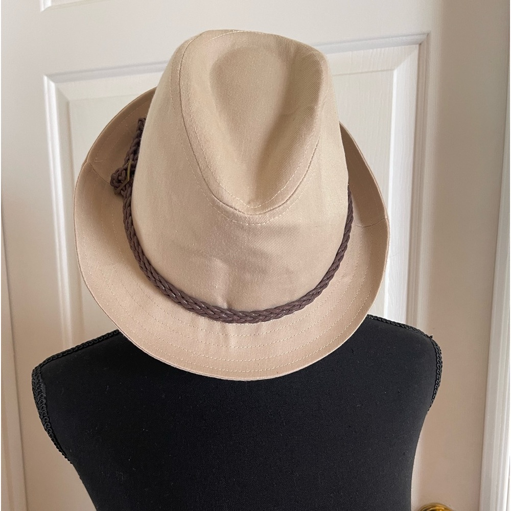 Hat for summer - Picture 6 of 6